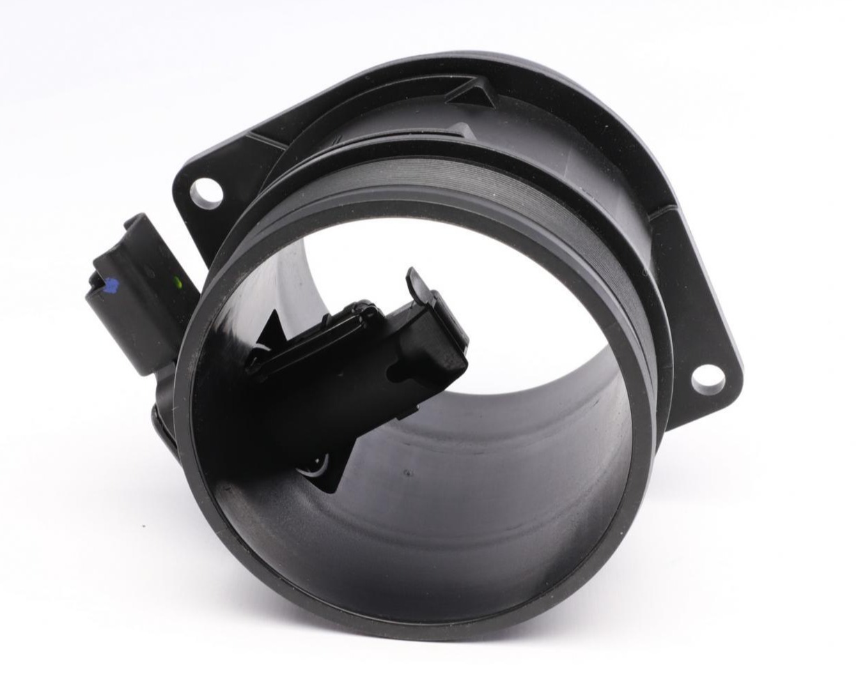 213719760019 MAGNETI MARELLI